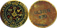 rbp0870.jpg